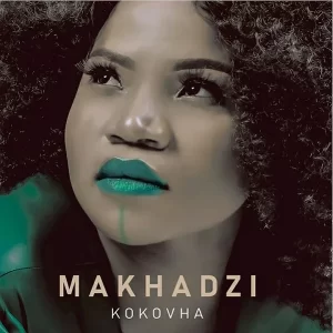 Makhadzi – Muharu ft. Mr Brown