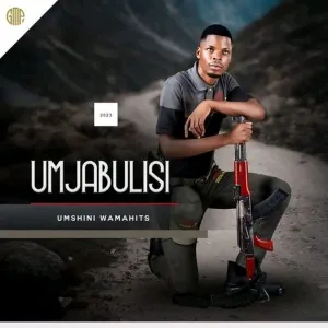 Mjabulisi – Umshini Wamahits Ep Mix