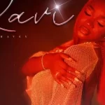 Morravey – What Is Love
