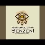 Mthandazo Gatya – Senzeni (Siar Maspila REmix)