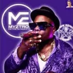 Myztro & Xduppy – Mogwanti feat. Shaunmusiq & Ftears