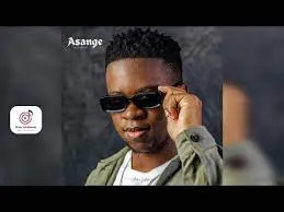 Mzwesh On The Beat – Siphesihle feat. Bat, Gas Tank & Yano