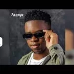 Mzwesh On The Beat – Siphesihle feat. Bat, Gas Tank & Yano