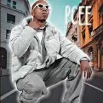 Pcee – Thula Mabota feat. T&K, Djy Starkay & Muziqal Jazz