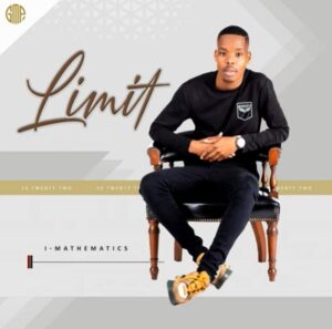 Limit – Ubhanqiwe Wena