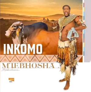 Inkomo Mtebhosha Mp3 Download Fakaza