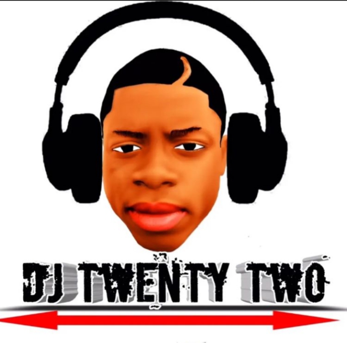 DJ Twentytwo – Gbe Japa Far Beat