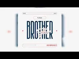 Ta~Bale – Brotherhood [Main Mix]