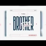 Ta~Bale – Brotherhood [Main Mix]