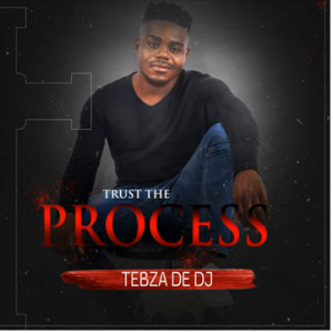 Tebza De DJ – Victory ft. DJ Nomza The King