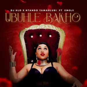 DJ Hlo – Ubuhle Bakho