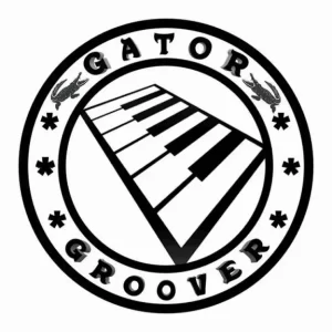 Gator Groover – Spy