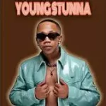 Young Stunna – Umsebenzi feat. Visca, Nkulee501 & Skroef28