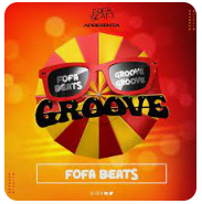 Fofa Beats - Groove (Original Mix)