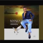 Nyakazisa – Ipapa lodwa Ft. Rishi Mashende