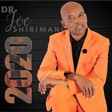 Dr Joe Shirimani ft Mr Post ft Benny Mayengani Song 2023 Mp3 Download 