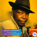 Mtanami – Ithemba Alibulali Mp3 Download Fakaza