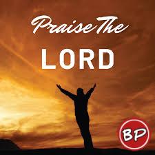 Epianoh – Praise The Lord
