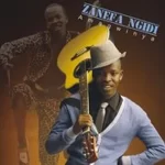 zanefa ngidi – amagwinya full album