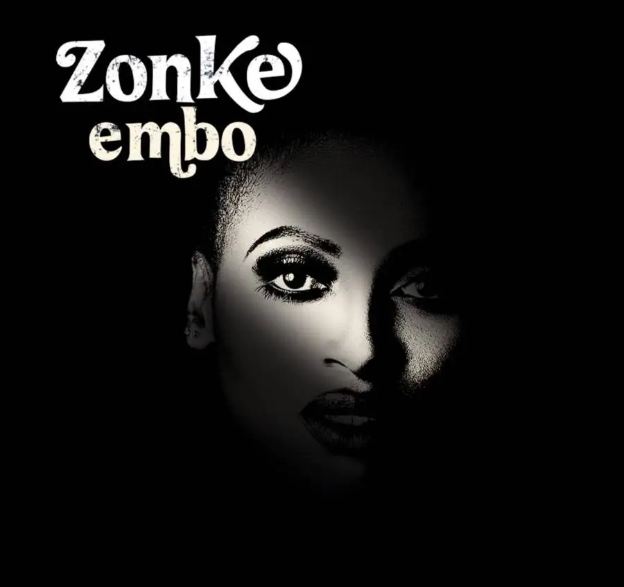 Zonke – EMBO (Outro)