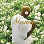Pcee – Mama EP Album