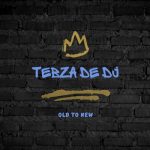 Tebza De DJ & DJ Nomza The King – Something About You