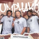 AmaTycooler – Uzongifonela ft. Dr Dope