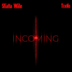Shatta Wale – Incoming Ft Tekno