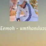 Umthandazo – Eemoh