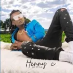 HENNY C – Lowa Sweswi Hiyena