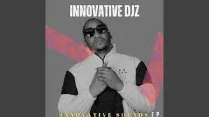 Innovative DJz – Wena feat. MphoEL