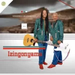 Izingqwele – Sona Singazi
