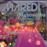 Maredi – Ke Topile Yes
