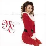 Mp3 Download Fakaza: Mariah Carey – All I Want For Christmas Is You