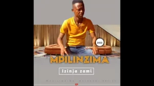 Mpilinzima Imibuzo