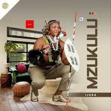 uMzukulu ft Mfoka Msezane – Ulundi