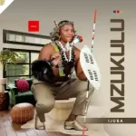 Mzukulu – Bayeke Ft. uMjikelo