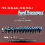 Royal Messengers – uMndeni Wami