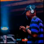 DJ Yamza – Sizomlanda uMakoti (igwijo Song)