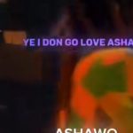 Asake — Ashawo