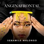 Senamile Mhlongo – Ngithanda Wena ft. Sgabiso, Foliswa