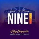 Mp3 Download Fakaza Spirit of Praise 9 ft. Ayanda Ntanzi – Imimoya