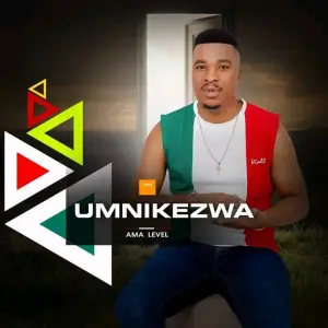 Umnikezwa – Ama Level ALBUM