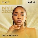 Uncle Waffles – Dlala KayGee