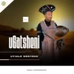 uGatsheni – Uthando