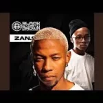 Zan’Ten ,Djy Biza & Pcee – Mabhebeza