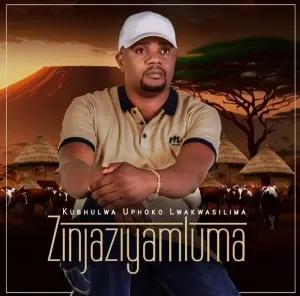 Zinjaziyamluma – Kwasa Singalele