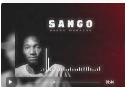 Bagga – Sango
