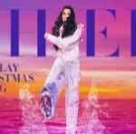 Cher Dj Play A Christmas Song