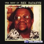 Rex Rabanye – O Nketsang?